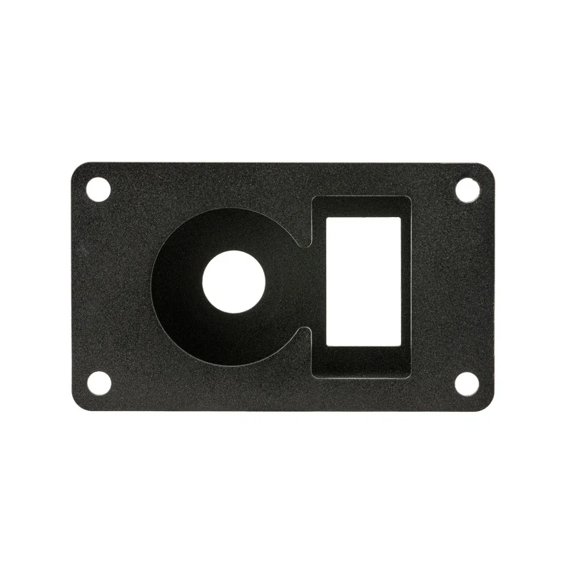 ARB Universal Switch Coupling Bracket - Image 2
