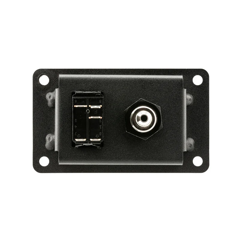 ARB Universal Switch Coupling Bracket - Image 5