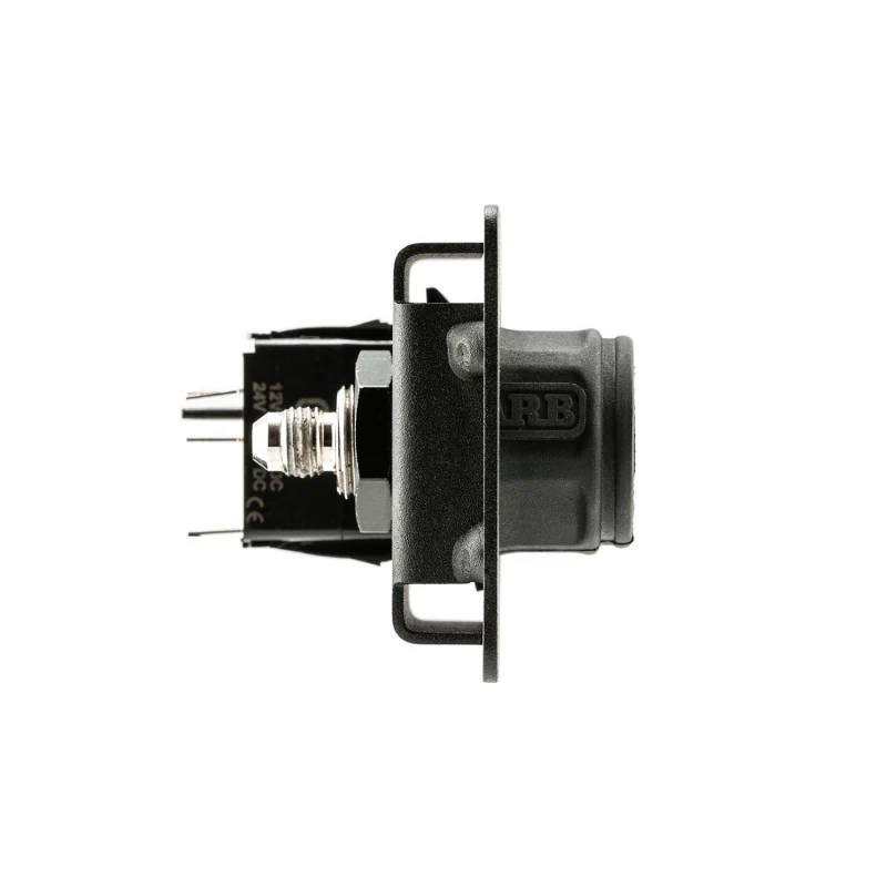 ARB Universal Switch Coupling Bracket - Image 6