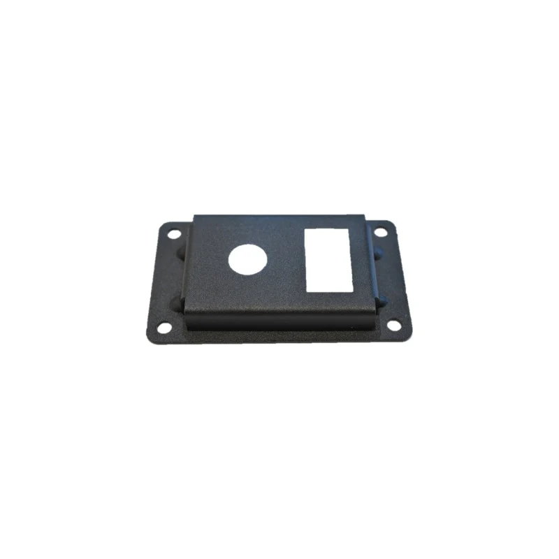 ARB Universal Switch Coupling Bracket - Image 8