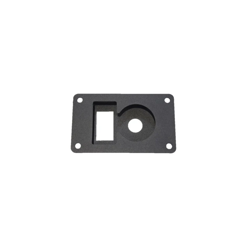 ARB Universal Switch Coupling Bracket - Image 9