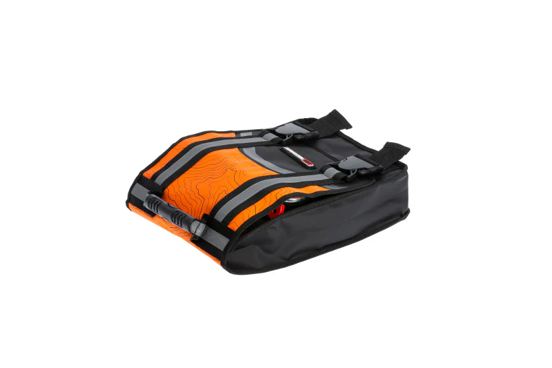 ARB Weekender Recovery Kit Incl 17600lb Recovery Strap/4.75T Shackles - Image 4