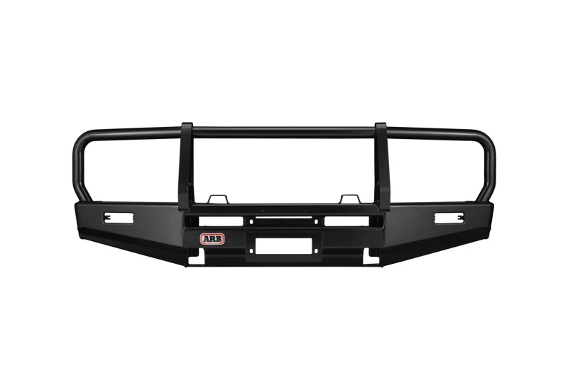 ARB Winchbar Lc60 Dakar (Fit Kit NOT Included) - Image 2