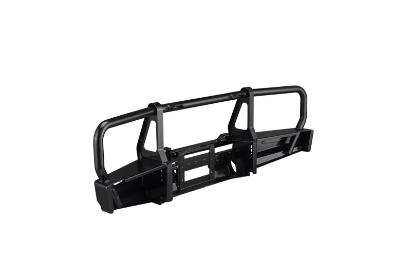 ARB Winchbar Lc60 Dakar (Fit Kit NOT Included) - Image 7
