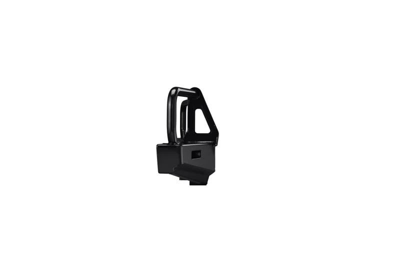 ARB Winchbar Lc60 Dakar (Fit Kit NOT Included) - Image 8