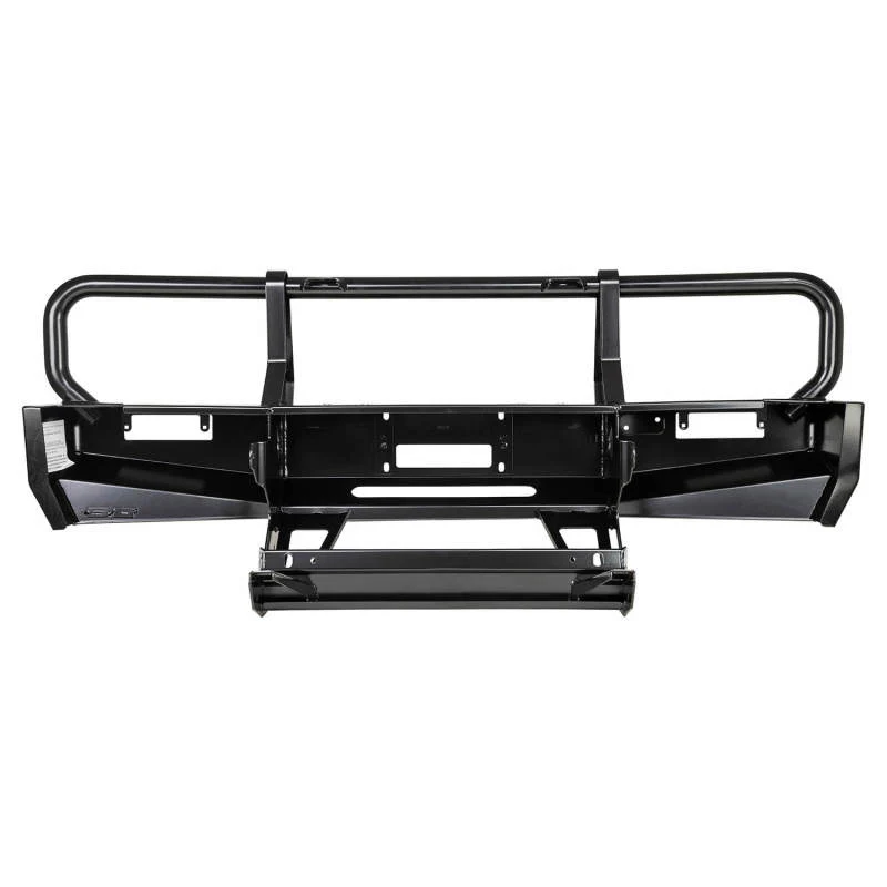ARB Winchbar Nissan Pickup 91-97 - Image 6