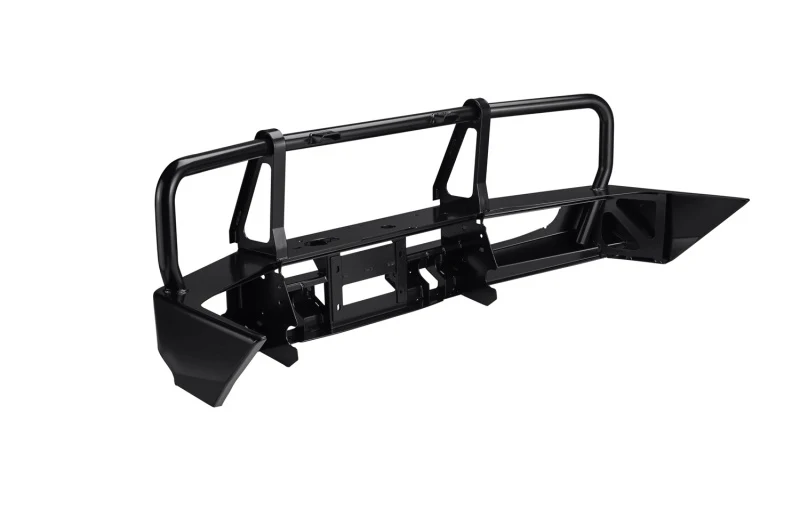 ARB Winchbar Suit ARB Fog Tacoma 12-15 (Fit Kit NOT Included) - Image 10