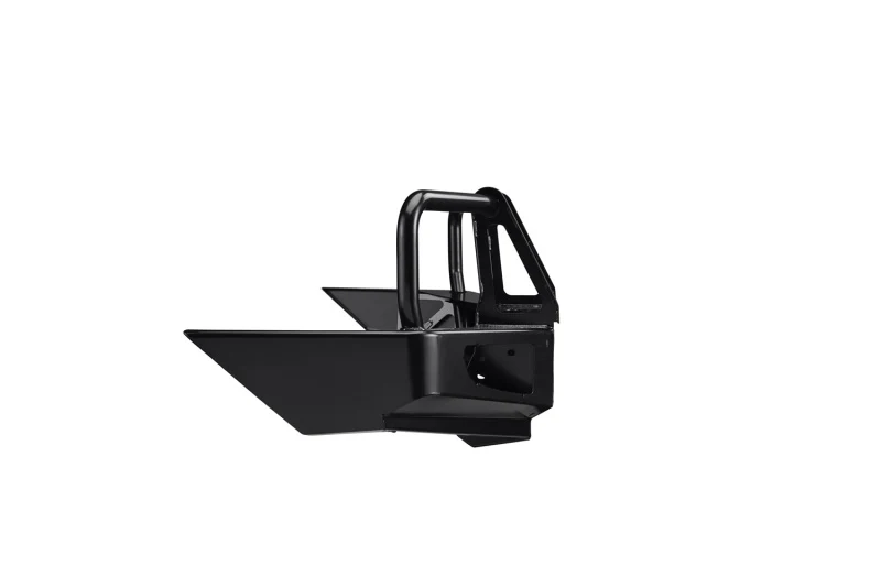 ARB Winchbar Suit ARB Fog Tacoma 12-15 (Fit Kit NOT Included) - Image 11