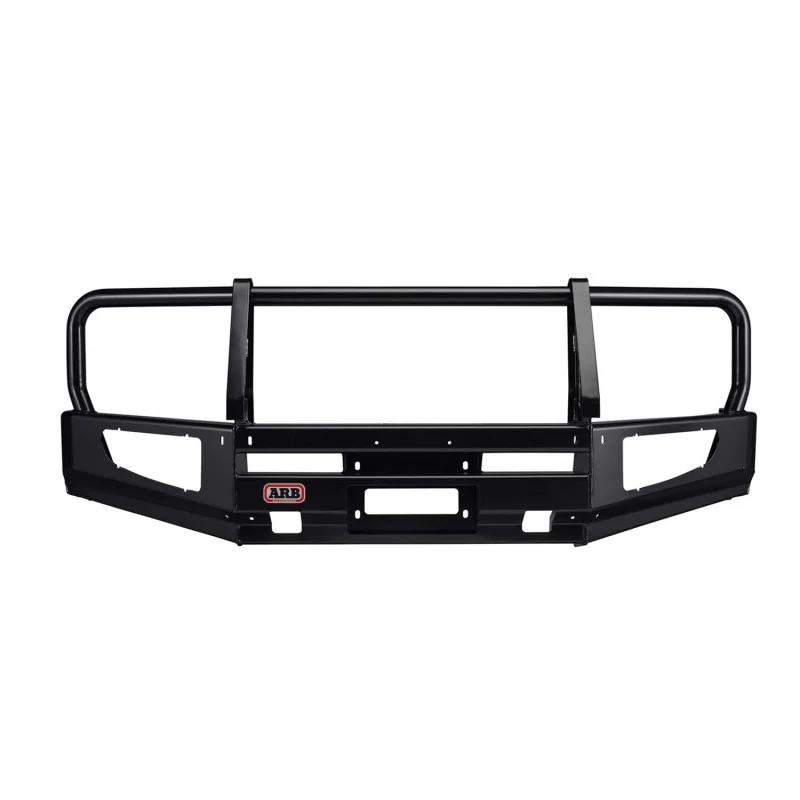 ARB Winchbar Suit ARB Fog Tacoma 12-15 (Fit Kit NOT Included) - Image 2