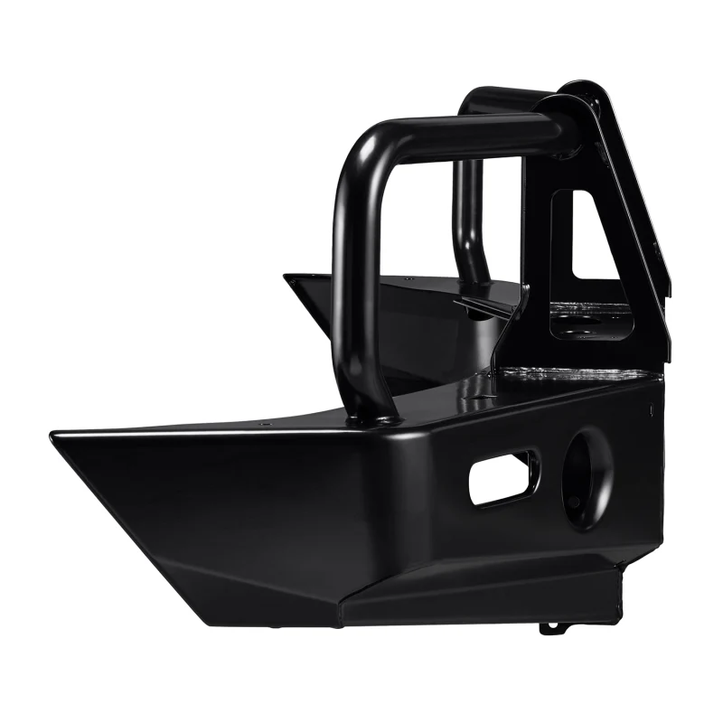 ARB Winchbar Suit Oe Fog Disco Iii No Park Sensor (Fit Kit NOT Included) - Image 7