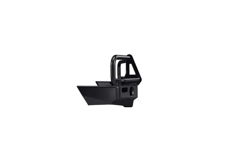 ARB Winchbar Suit Srs Oe Fog Disco Ii 11/02-05 (Fit Kit NOT Included) - Image 11