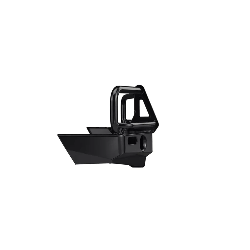 ARB Winchbar Suit Srs Oe Fog Disco Ii 11/02-05 (Fit Kit NOT Included) - Image 4