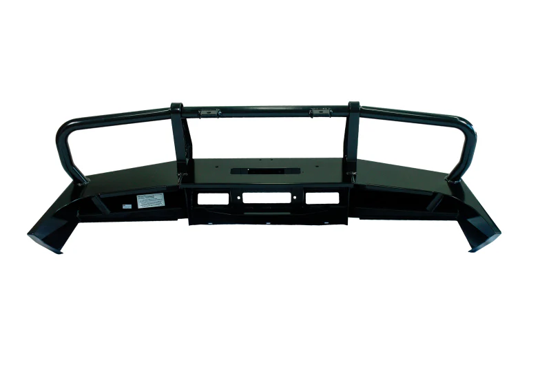 ARB Winchbar Tacoma 95-04 (Fit Kit NOT Included) - Image 10