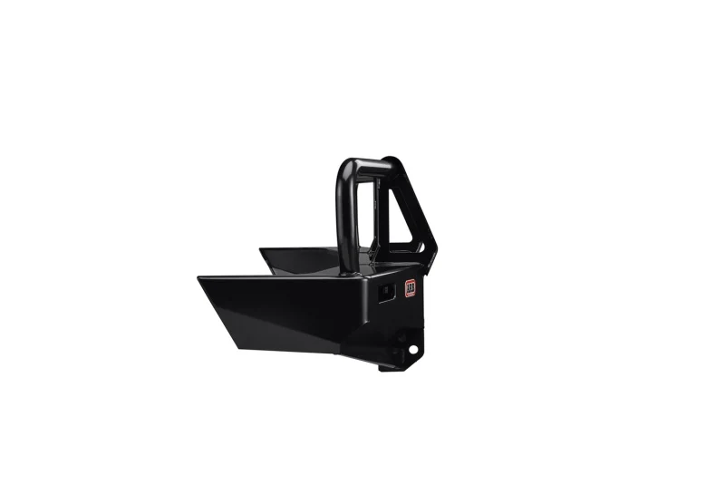 ARB Winchbar Tacoma 95-04 (Fit Kit NOT Included) - Image 11