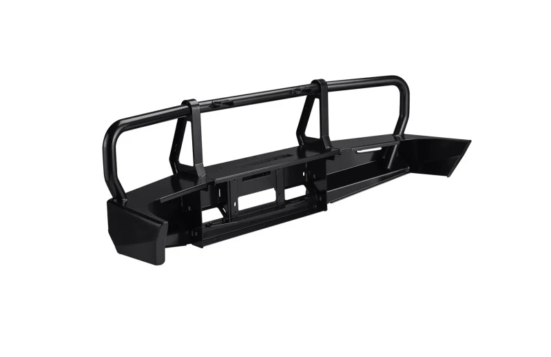 ARB Winchbar Tacoma 95-04 (Fit Kit NOT Included) - Image 12