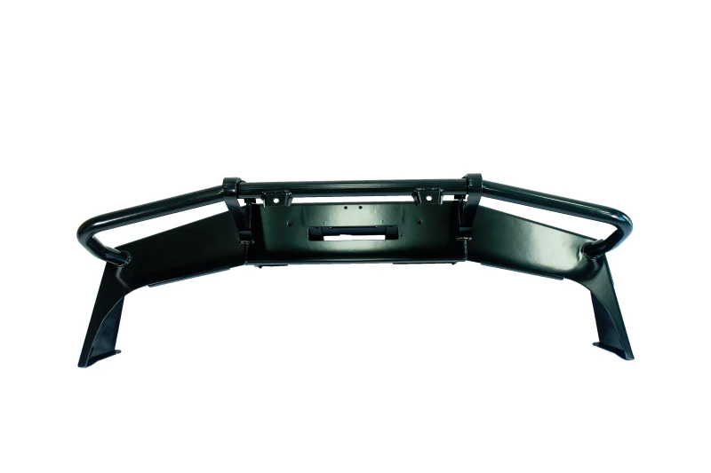 ARB Winchbar Tacoma 95-04 (Fit Kit NOT Included) - Image 13