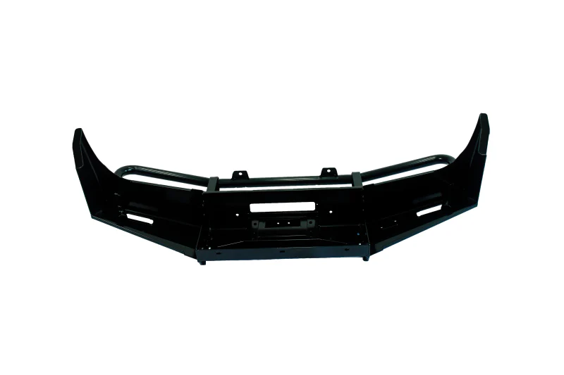 ARB Winchbar Tacoma 95-04 (Fit Kit NOT Included) - Image 14