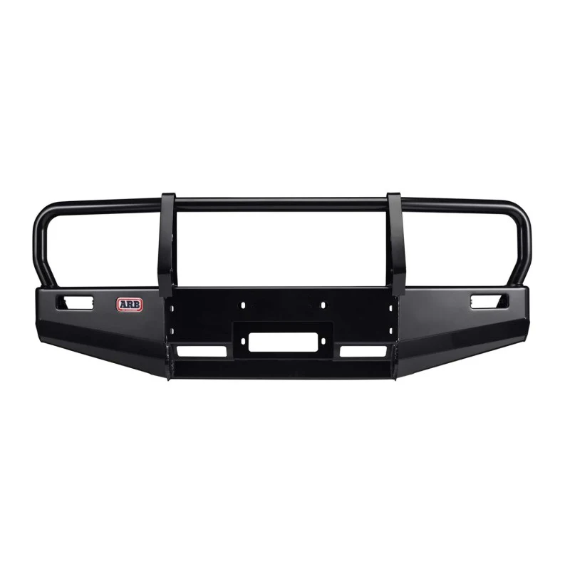 ARB Winchbar Tacoma 95-04 (Fit Kit NOT Included) - Image 4