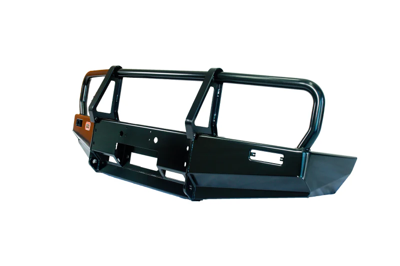 ARB Winchbar Tacoma 95-04 (Fit Kit NOT Included) - Image 6