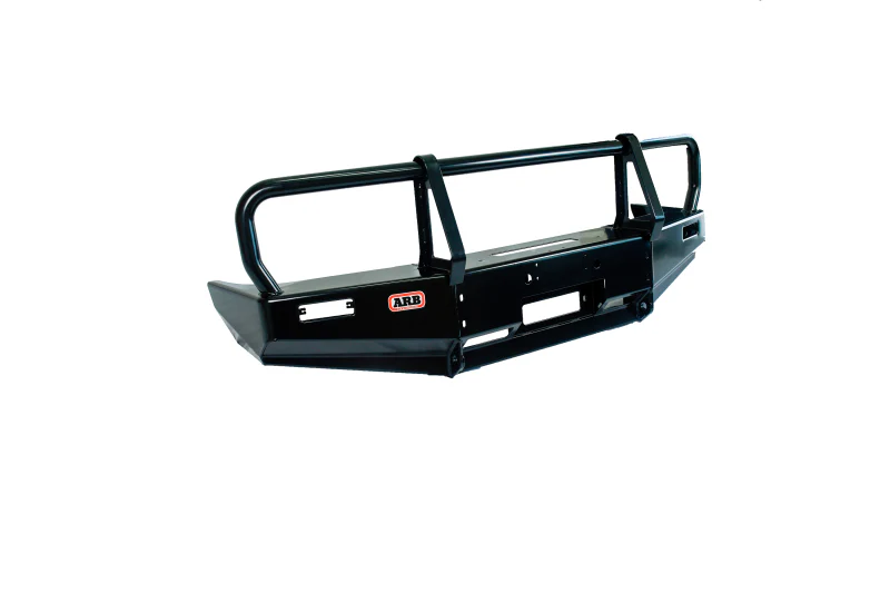 ARB Winchbar Tacoma 95-04 (Fit Kit NOT Included) - Image 7