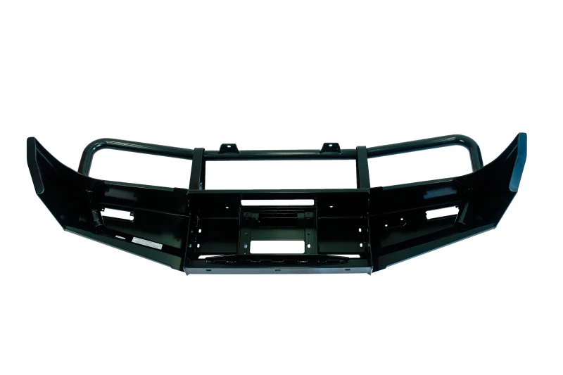 ARB Winchbar Tacoma 95-04 (Fit Kit NOT Included) - Image 9