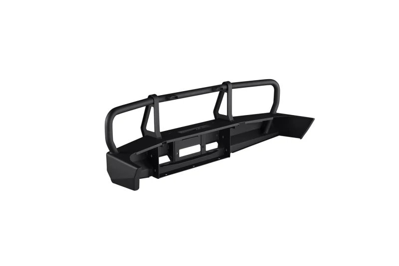 ARB Winchbar Textured Tacoma 95-04 8-9.5 (Fit Kit NOT Included) - Image 6