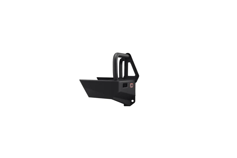 ARB Winchbar Textured Tacoma 95-04 8-9.5 (Fit Kit NOT Included) - Image 7