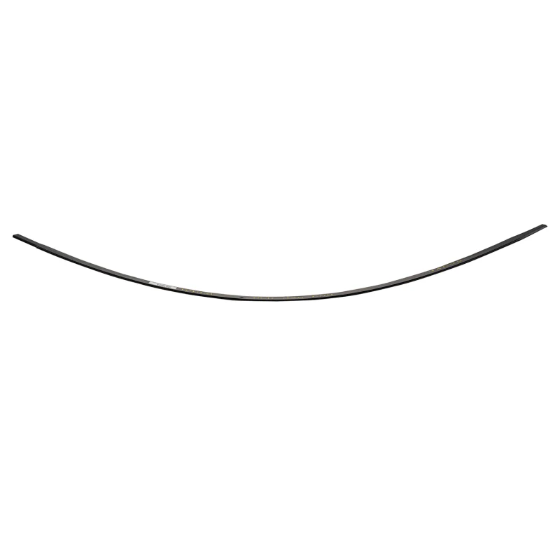 ARB Xl Leaf Cs046Ra/B - Image 2