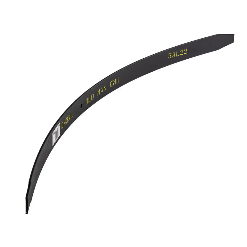ARB Xl Leaf Cs046Ra/B - Image 4