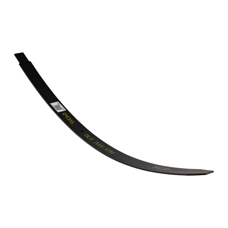 ARB Xl Leaf Cs046Ra/B - Image 5