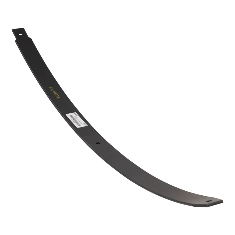 ARB Xl To Suit El095R 96R - Image 4
