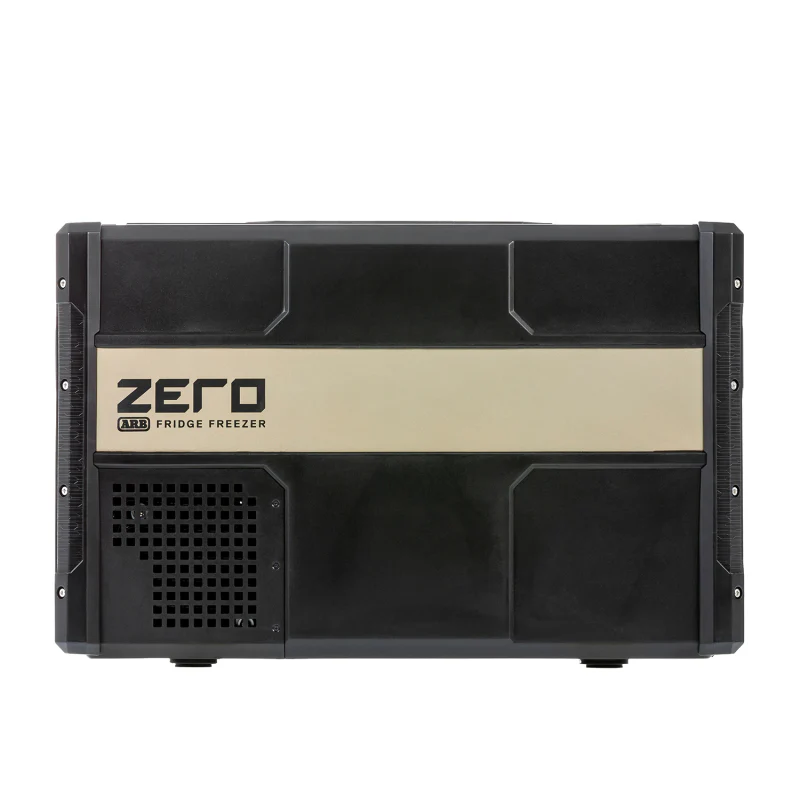 ARB Zero Fridge Freezer, Single Zone, 38QT - Image 11