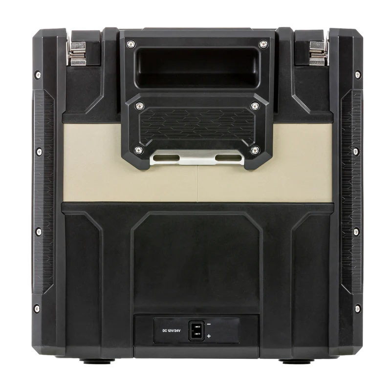 ARB Zero Fridge Freezer, Single Zone, 38QT - Image 9