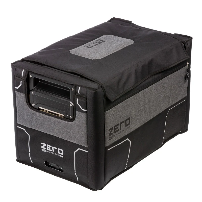 ARB Zero Fridge Transit Bag- For Use with 63Q Single Zone Fridge Freezer - Image 3