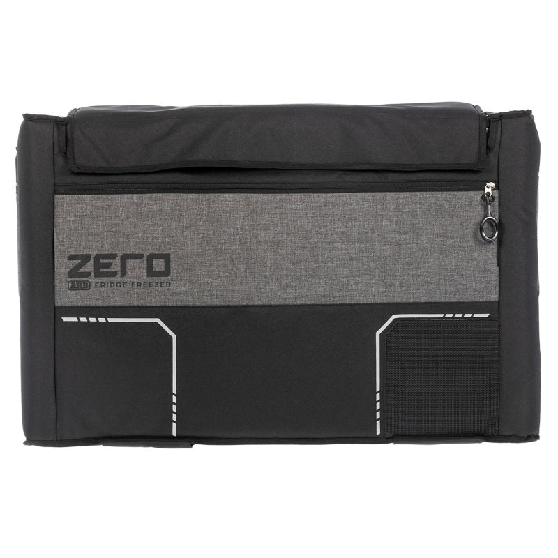 ARB Zero Fridge Transit Bag- For Use with 63Q Single Zone Fridge Freezer - Image 4