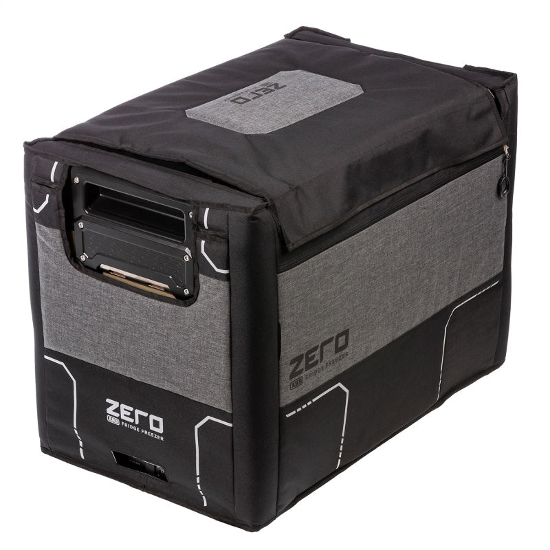 ARB Zero Fridge Transit Bag- For Use with 73Q Dual Zone Fridge Freezer - Image 2