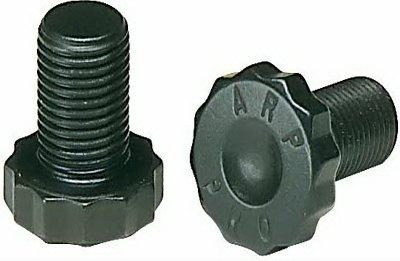 ARP BMW 2.3L (S14) 22mm UHL Flywheel Bolt Kit (Set of 8) - Image 2