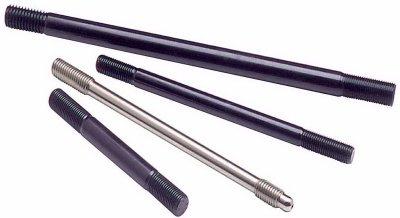 ARP Toyota 1.6L (2TC) & 1.8L (3TC) 12pt Head Stud Kit