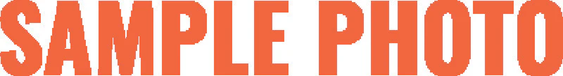 AST 07/2016- Mercedes-Benz E-Class Lowering Springs - 30mm - Image 2