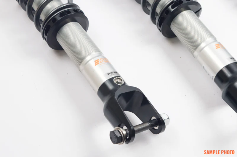 AST 2011+ Lotus Elise S3 5100 Series Coilovers - Image 2