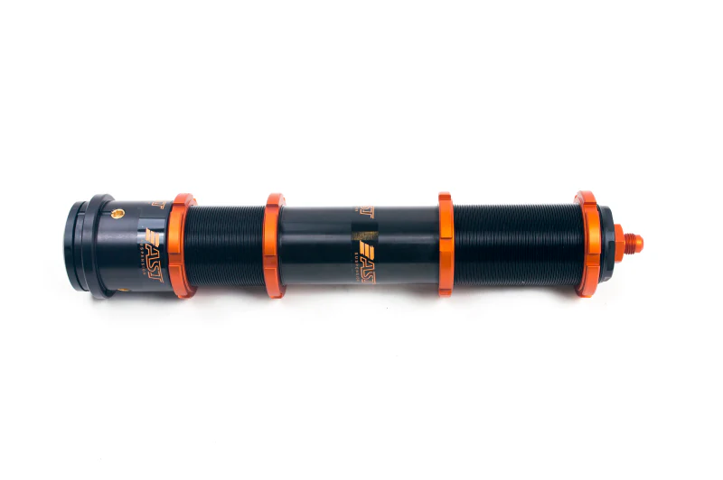 AST Air Jack 55mm - 233mm Stroke 480kg Lift - Image 4