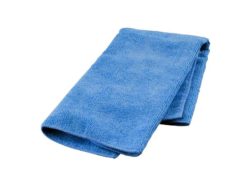 AutoTecknic Carbon Fiber Cleaning Polish Kit - Image 2