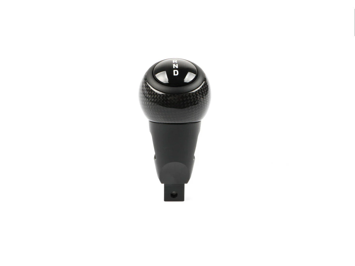 AutoTecknic Carbon Fiber PDK Shift Knob - Porsche 992 - Image 3