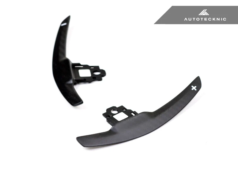 AutoTecknic Competition Shift Paddles - F10 M5 LCI - Image 24