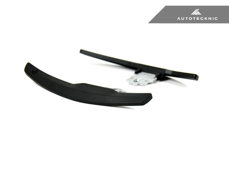 AutoTecknic Competition Shift Paddles - F30/ F31 3-Series - Image 30