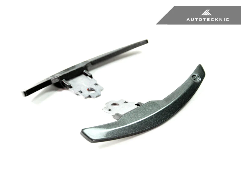 AutoTecknic Competition Shift Paddles - F30/ F31 3-Series - Image 31