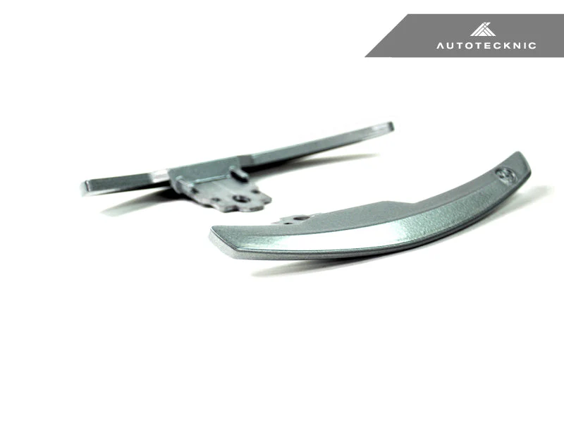 AutoTecknic Competition Shift Paddles - F32/ F33/ F36 4-Series - Image 29