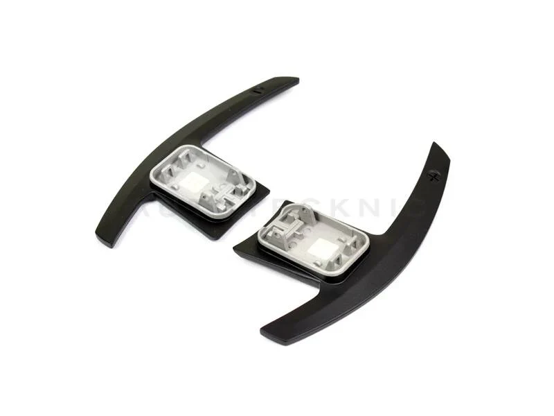 AutoTecknic Competition Shift Paddles - F91/ F92/ F93 M8 - Image 17
