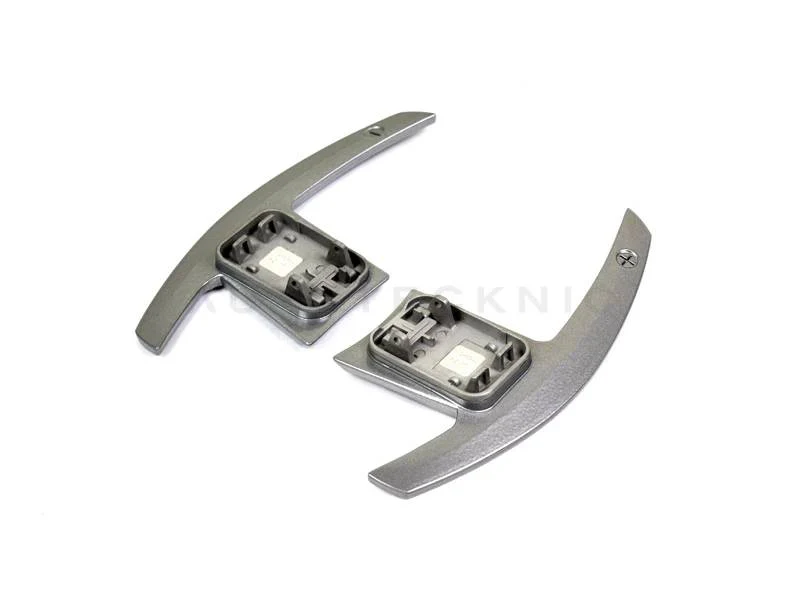 AutoTecknic Competition Shift Paddles - F91/ F92/ F93 M8 - Image 20