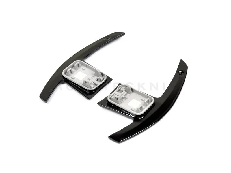 AutoTecknic Competition Shift Paddles - G14/ G15/ G16 8-Series - Image 19